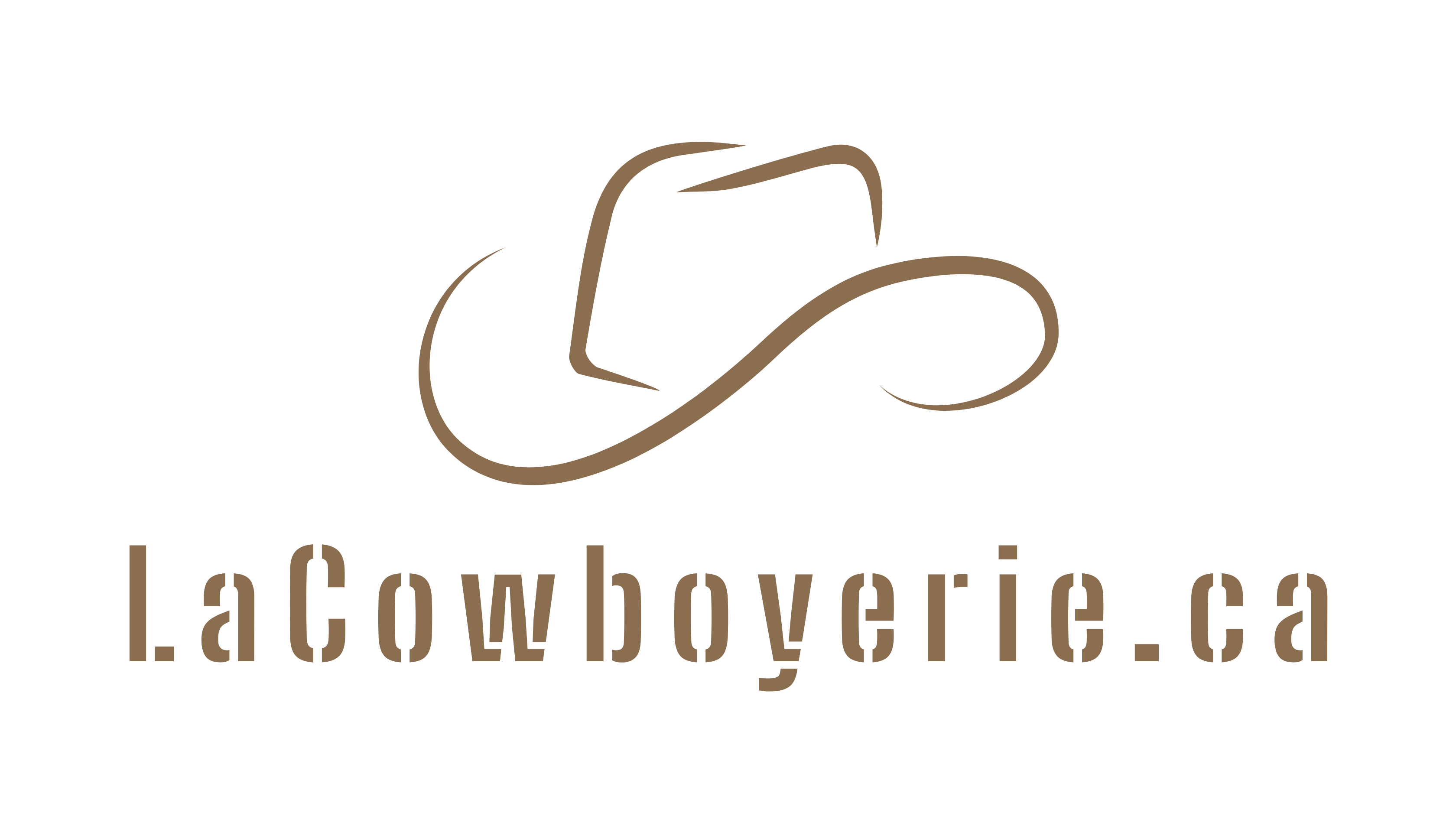 LaCowboyerie.ca