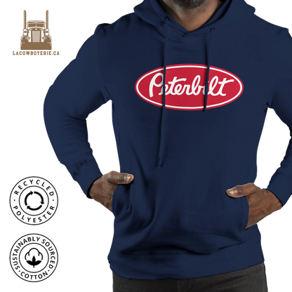 Peterbilt - Hoodie