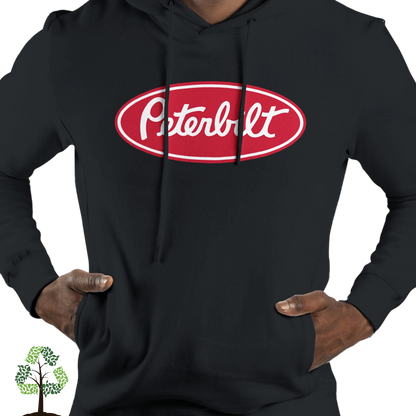 Peterbilt - Hoodie